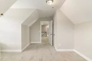 111 Laporte Path, Garner, NC 27529 - Photo 27