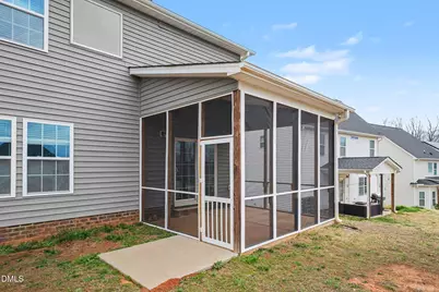 111 Laporte Path, Garner, NC 27529 - Photo 33