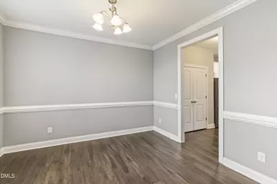 111 Laporte Path, Garner, NC 27529 - Photo 9