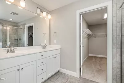 111 Laporte Path, Garner, NC 27529 - Photo 17