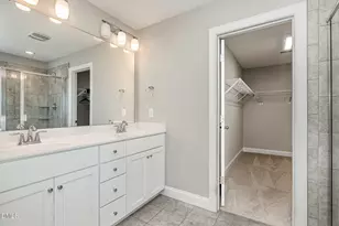 111 Laporte Path, Garner, NC 27529 - Photo 17