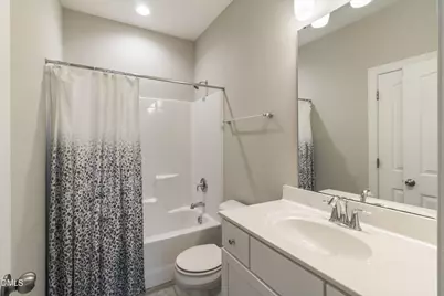 111 Laporte Path, Garner, NC 27529 - Photo 17