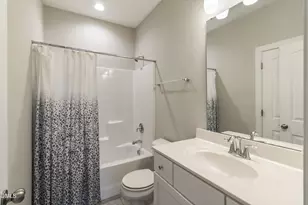 111 Laporte Path, Garner, NC 27529 - Photo 17