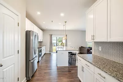 111 Laporte Path, Garner, NC 27529 - Photo 7