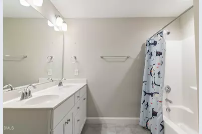 111 Laporte Path, Garner, NC 27529 - Photo 29