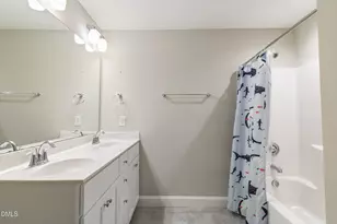 111 Laporte Path, Garner, NC 27529 - Photo 29