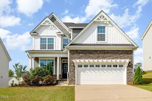 111 Laporte Path, Garner, NC 27529 - Photo 3