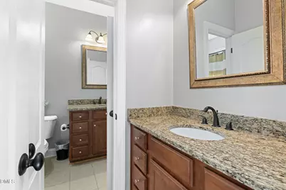 3608 Griffice Mill Road, Raleigh, NC 27610 - Photo 35