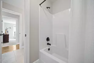 133 Chelsea Way, Pittsboro, NC 27312 - Photo 31