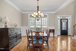 133 Chelsea Way, Pittsboro, NC 27312 - Photo 11