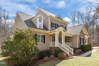 133 Chelsea Way, Pittsboro, NC 27312 - Photo 51