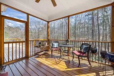 133 Chelsea Way, Pittsboro, NC 27312 - Photo 43