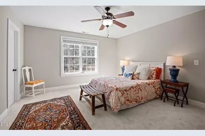 133 Chelsea Way, Pittsboro, NC 27312 - Photo 29