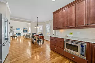 133 Chelsea Way, Pittsboro, NC 27312 - Photo 19