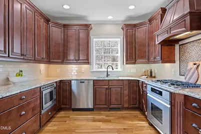 133 Chelsea Way, Pittsboro, NC 27312 - Photo 21