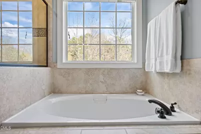 133 Chelsea Way, Pittsboro, NC 27312 - Photo 27