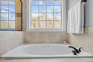 133 Chelsea Way, Pittsboro, NC 27312 - Photo 27