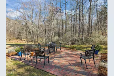 133 Chelsea Way, Pittsboro, NC 27312 - Photo 41