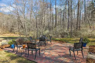 133 Chelsea Way, Pittsboro, NC 27312 - Photo 41