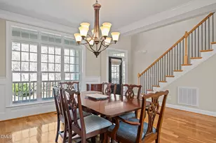 133 Chelsea Way, Pittsboro, NC 27312 - Photo 13