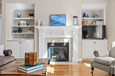 133 Chelsea Way, Pittsboro, NC 27312 - Photo 5