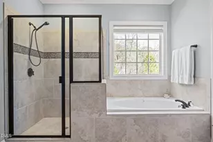 133 Chelsea Way, Pittsboro, NC 27312 - Photo 25