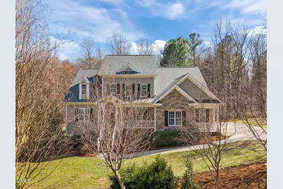 133 Chelsea Way, Pittsboro, NC 27312 - Photo 47