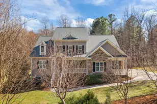 133 Chelsea Way, Pittsboro, NC 27312 - Photo 47