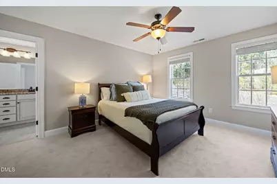 133 Chelsea Way, Pittsboro, NC 27312 - Photo 33