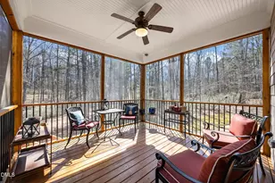 133 Chelsea Way, Pittsboro, NC 27312 - Photo 37