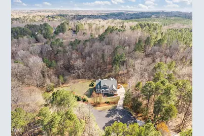 133 Chelsea Way, Pittsboro, NC 27312 - Photo 53