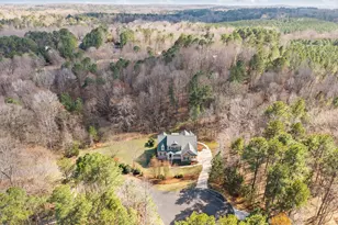 133 Chelsea Way, Pittsboro, NC 27312 - Photo 53