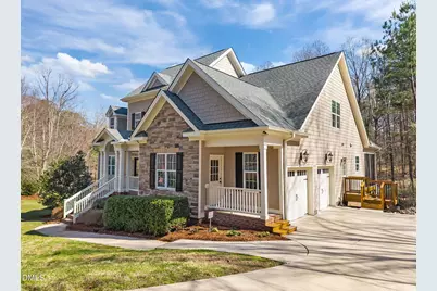 133 Chelsea Way, Pittsboro, NC 27312 - Photo 49