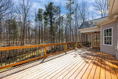 133 Chelsea Way, Pittsboro, NC 27312 - Photo 45