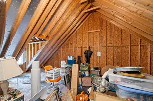 133 Chelsea Way, Pittsboro, NC 27312 - Photo 57