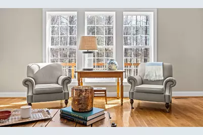 133 Chelsea Way, Pittsboro, NC 27312 - Photo 7