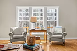 133 Chelsea Way, Pittsboro, NC 27312 - Photo 7