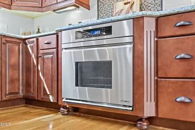 133 Chelsea Way, Pittsboro, NC 27312 - Photo 15