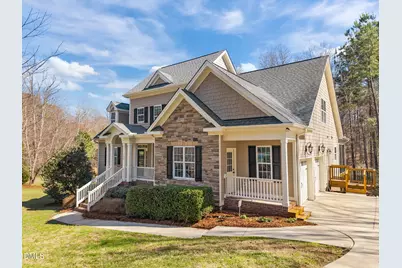 133 Chelsea Way, Pittsboro, NC 27312 - Photo 3