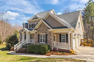 133 Chelsea Way, Pittsboro, NC 27312 - Photo 3