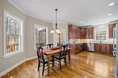 133 Chelsea Way, Pittsboro, NC 27312 - Photo 17