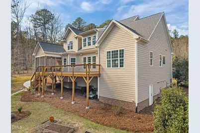 133 Chelsea Way, Pittsboro, NC 27312 - Photo 39