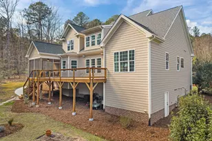 133 Chelsea Way, Pittsboro, NC 27312 - Photo 39