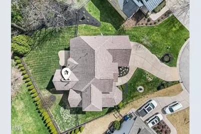 1819 Glacier Court, Fuquay-Varina, NC 27526 - Photo 29