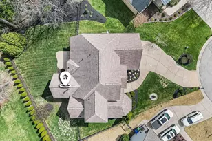 1819 Glacier Ct, Fuquay Varina, NC 27526 - Photo 29