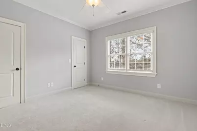 1819 Glacier Court, Fuquay-Varina, NC 27526 - Photo 17