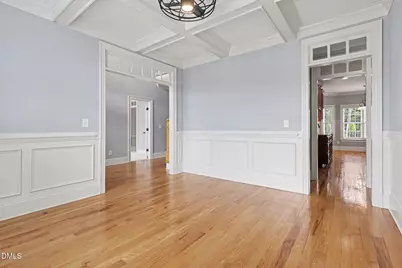 1819 Glacier Court, Fuquay-Varina, NC 27526 - Photo 11