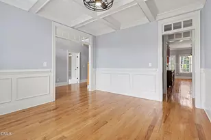 1819 Glacier Ct, Fuquay Varina, NC 27526 - Photo 11