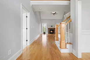 1819 Glacier Ct, Fuquay Varina, NC 27526 - Photo 5