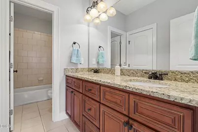1819 Glacier Court, Fuquay-Varina, NC 27526 - Photo 21